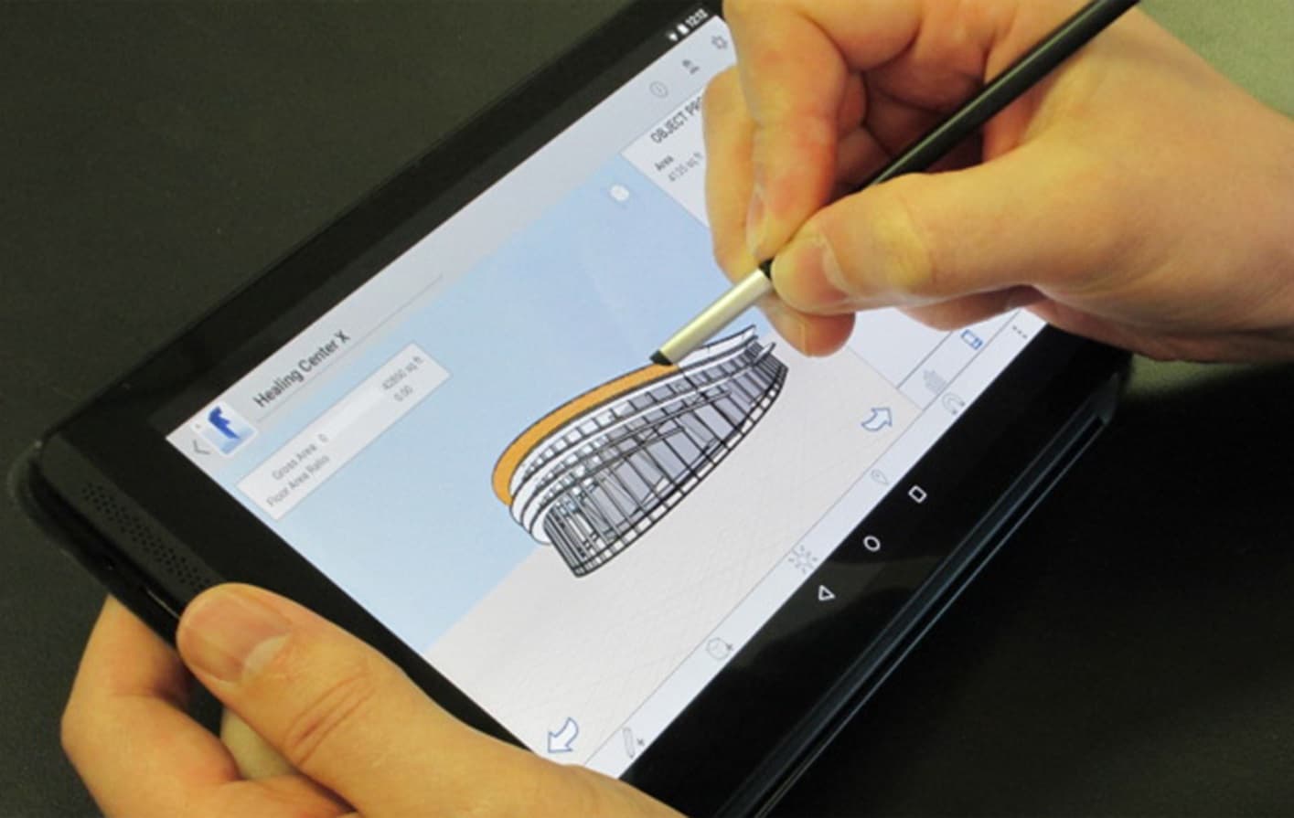 best drawing tablets for mac designers 2015
